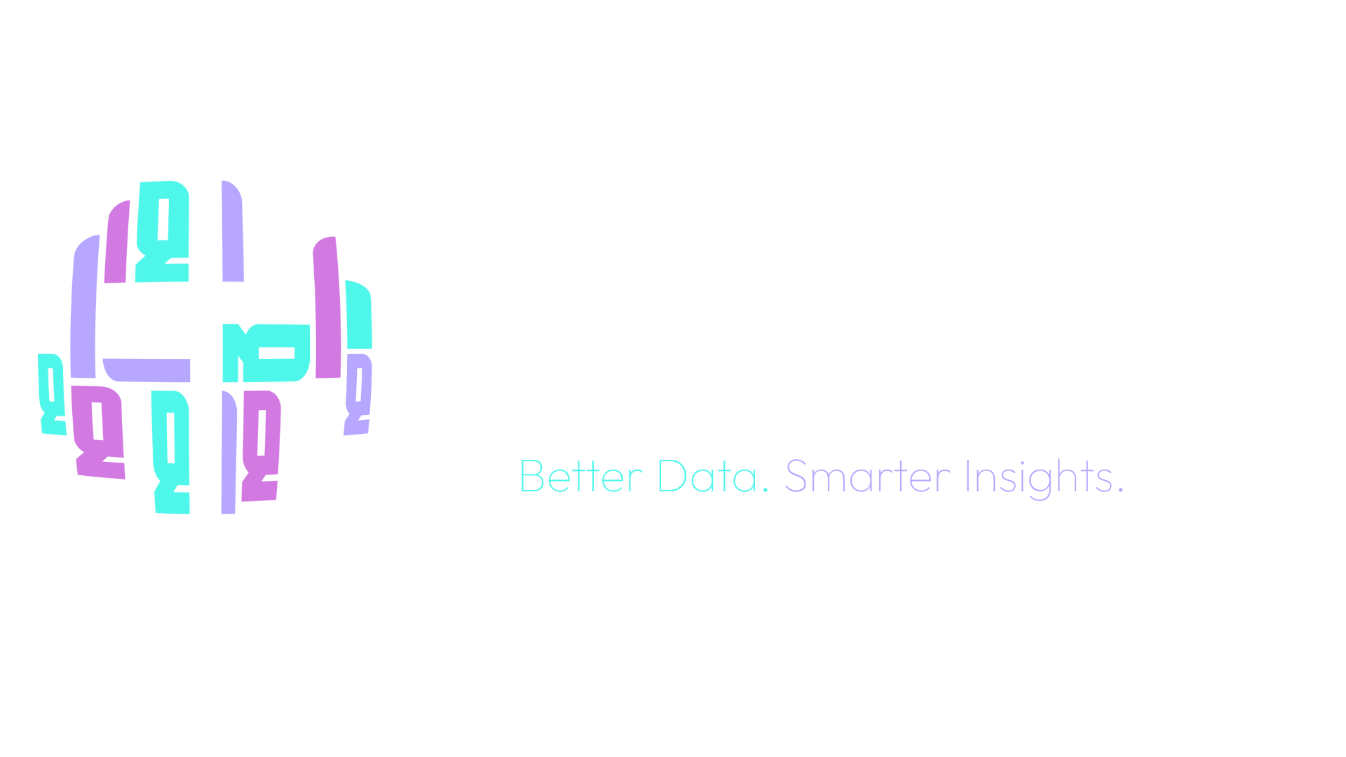 Spark IQ